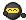 spydance